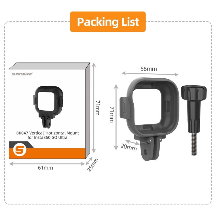 DCA4746B_7.jpg@29707ad7eb65066abfe88e5442c9c137