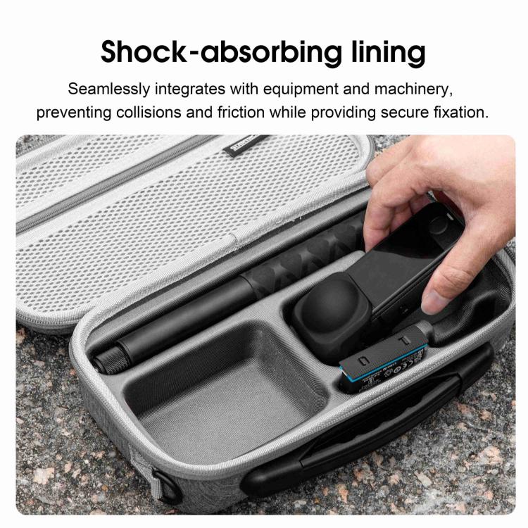 DCA4775H_7.jpg@65f3860d7ac97367cadc75e5e46fd98a