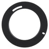 M42-PK M42 Rosca de lente a adaptador de metal de montaje PK Anillo escalonado