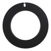 Lente de rosca M42-AF M42 para montaje en cámara AF Adaptador de metal Anillo escalonado