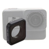 Filtro de lente CPL a presión para GoPro HERO6 / 5