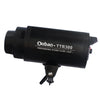 Flash de estudio TRIOPO Oubao TTR300W con bombilla E27 150W