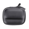 Para Insta360 GO 3 Mini Body EVA Case Bolsa de almacenamiento portátil (negro)
