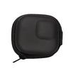 Bolsa de almacenamiento portátil para Insta360 Ace / Ace Pro Mini Body (negra)
