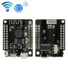 TTGO MINI32 V2.0.13 ESP32 WiFi Bluetooth Módulo de desarrollo Módulo electrónico