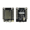 Tablero de expansión TTGO T7 V1.5 MINI32 ESP32-WROVER-B PSRAM Wi-Fi Bluetooth Board