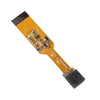 5MP OV5647 1080P Mini módulo de cámara para Raspberry Pi Zero V1.3