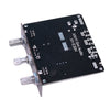 Módulo de placa base amplificador de potencia Digital Bluetooth de 2,1 canales Subwoofer pasivo de 12V
