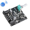 XY-C15H 20W Dual Channel HIFI Bluetooth 5.0 Stereo Digital Audio Placa de amplificador de potencia sin carcasa