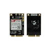 TTGO T-PCIE ESP32-WROVER-B AXP192 Chip WiFi Bluetooth Nano Card SIM Serie Module Hardware Composición de la Junta de Desarrollo, SIM7000G-PCIE