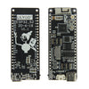 TTGO ESP32-S Módulo inalámbrico WiFi Tipo-C Connector TF Tarjeta Tablero de desarrollo