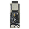 TTGO T-KOALA ESP32 WIFI MÓDULO BLUETOOTH BLUETOOTH DE AMBILLO DE 4 MB BASADO ESP32-WROOM-32
