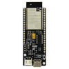 TTGO T-KOALA ESP32 WIFI MÓDULO BLUETOOTH BLUETOOTH 4 MB Board basado en la placa de desarrollo ESP32-WROVER-B
