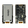 TTGO T5 V2.3.1 Pantalla de tinta DepG0213BN WiFi Módulo Bluetooth de Bluetooth 2.13 pulgadas Tablero de desarrollo de pantalla de tinta