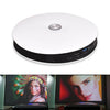 Wejoy DL-S9 220 lúmenes 1280x720 720P Android 6.0 HD Bluetooth WiFi Proyector láser inteligente 3D, compatible con tarjeta HDMI / USB x 2 / TF