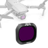 Filtro de lente JSR Drone ND64 para DJI MAVIC 2 Pro