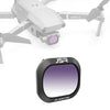 Filtro de lente JSR Drone Gradient GND4 para DJI MAVIC 2 Pro