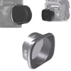 Filtro de lente JSR Drone FPC KS ND4 para DJI FPV, marco de aleación de aluminio