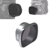 Filtro de lente JSR Drone FPC KS ND32 para DJI FPV, marco de aleación de aluminio