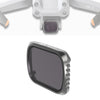 Filtro de lente JSR KS ND16 para DJI AIR 2S, marco de aluminio