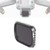 Filtro de lente JSR KS ND32 para DJI AIR 2S, marco de aluminio