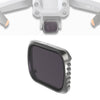 Filtro de lente JSR KS ND64 para DJI AIR 2S, marco de aluminio