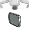 Filtro de lente de CPL de JSR KS para DJI AIR 2S, marco de aluminio