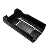 Soporte de soporte de clip de carga de batería FPV-TDDCH-CQT para DJI FPV Goggles V2