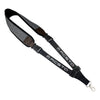 RCSTQ THORT ANT-PIDED ANTI-CAÍDO Cuello de correa de correa de correa para el control remoto DJI FPV