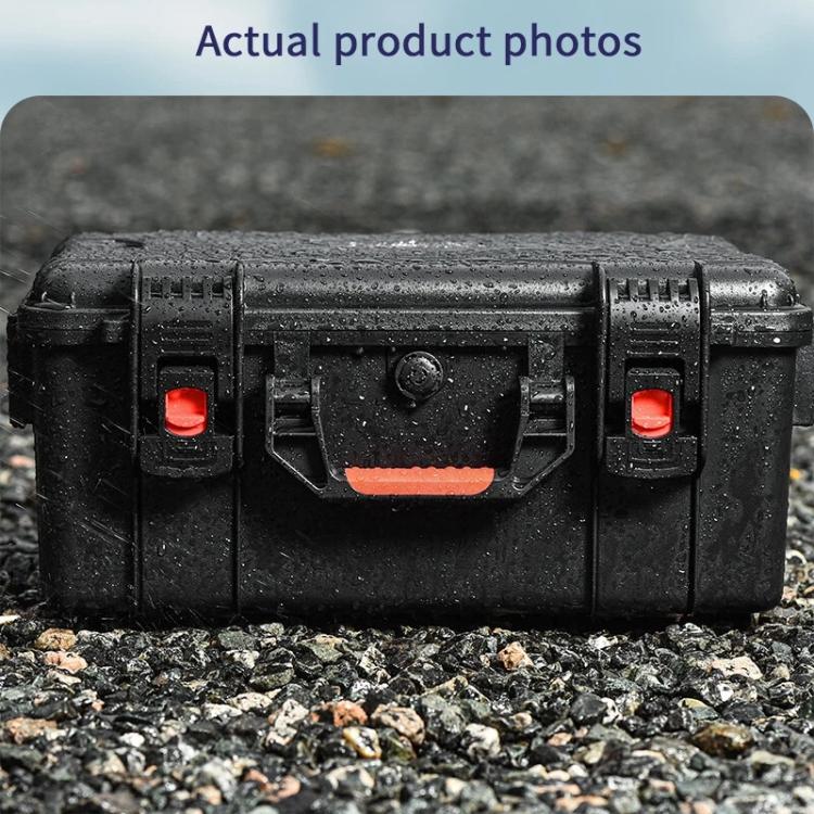 DOP0612B_11.jpg@804595984d39ada0ca096b6107566818