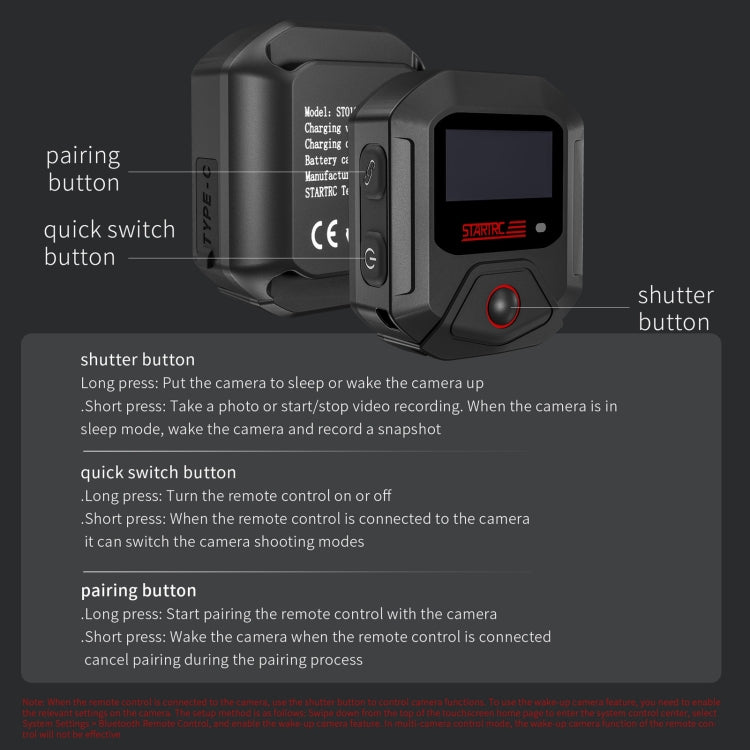 DOP0807B_5.jpg@0e2241033da08707cd7bf00c819fcfb6