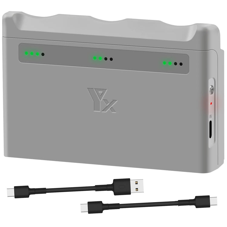 ULTRAPOWER-UP600] Cargador AC/DC De Doble Canal Para Baterías De Litio 2 6s 1200w 25a Ultrapower Up600 50995