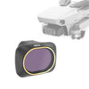 JSR Drone ND16 Filtro de densidad neutra de lente para DJI MAVIC mini