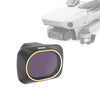 Filtro de densidad neutra de lente JSR Drone ND64 para DJI MAVIC mini