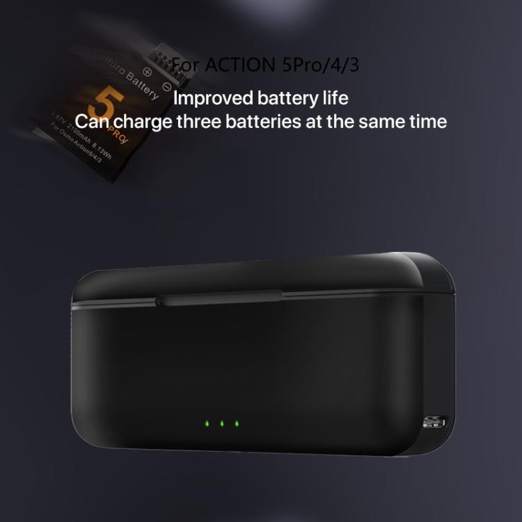 DOP2179B_4.jpg@75eb4e97815143e20a523af293637654