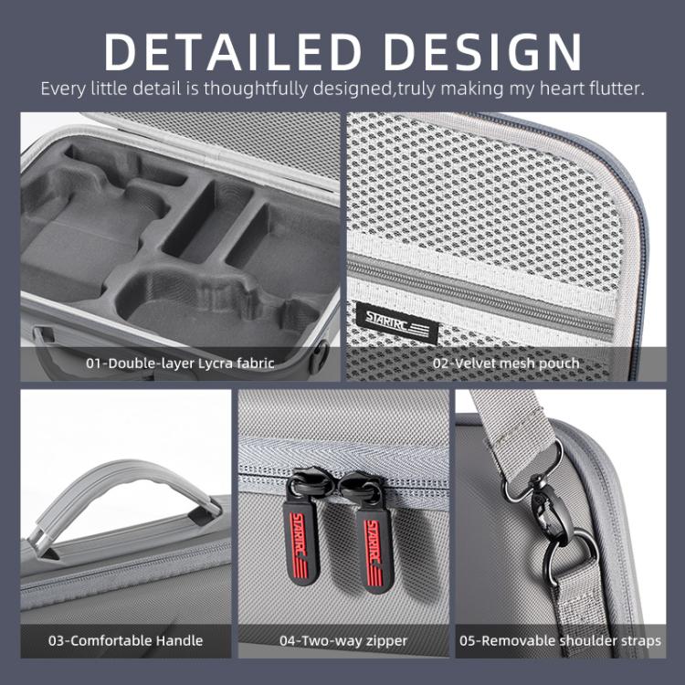 DOP2445H_11.jpg@7d96ae89ee3a1c3c5df925006af0f657