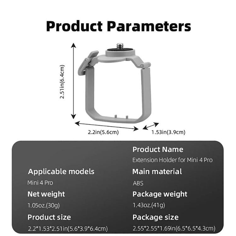 DOP2738H_9.jpg@30be9a07c38cee90e5baf8ae7daeaf46