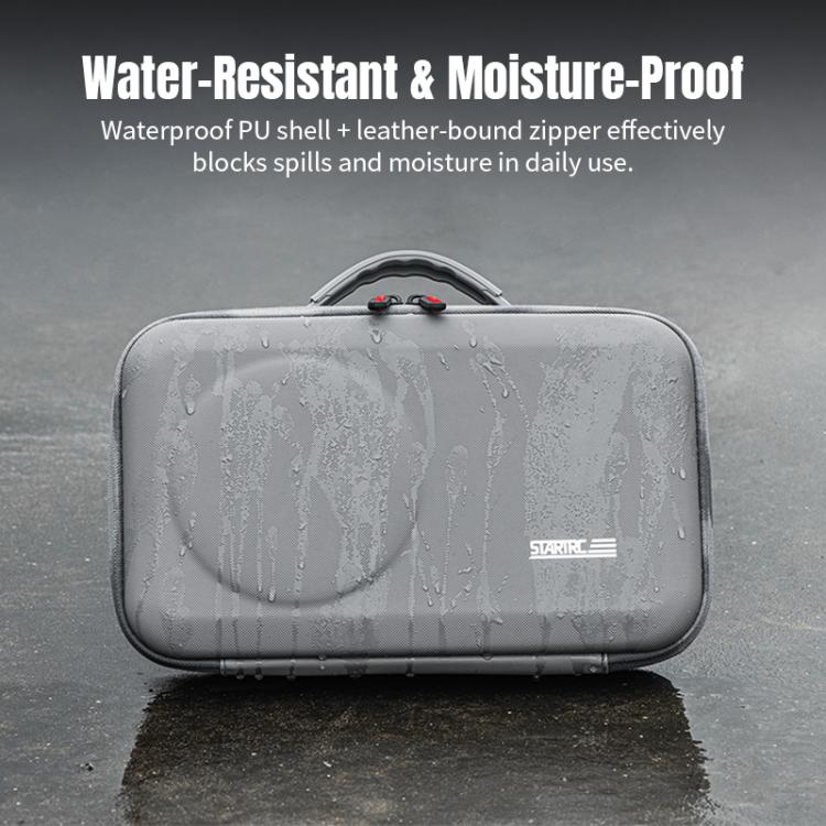 DOP2956H_17.jpg@81354ab1d1cdf54f0677e590f2d8a8cf