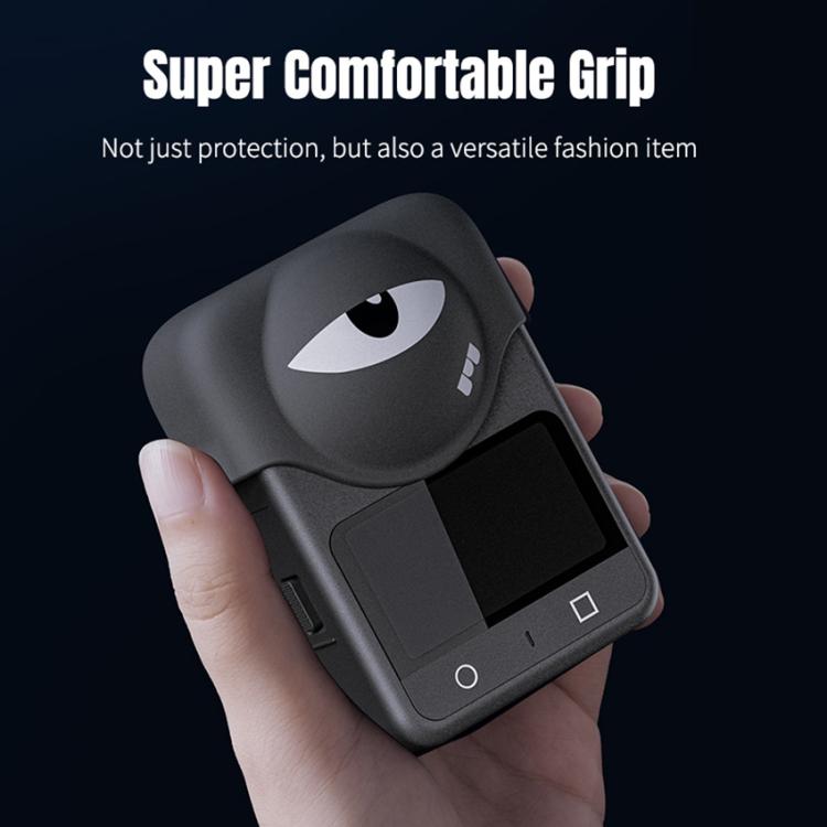 DOP2973B_15.jpg@d18fd1b8e2ed5c2efa5ba8a39910a329