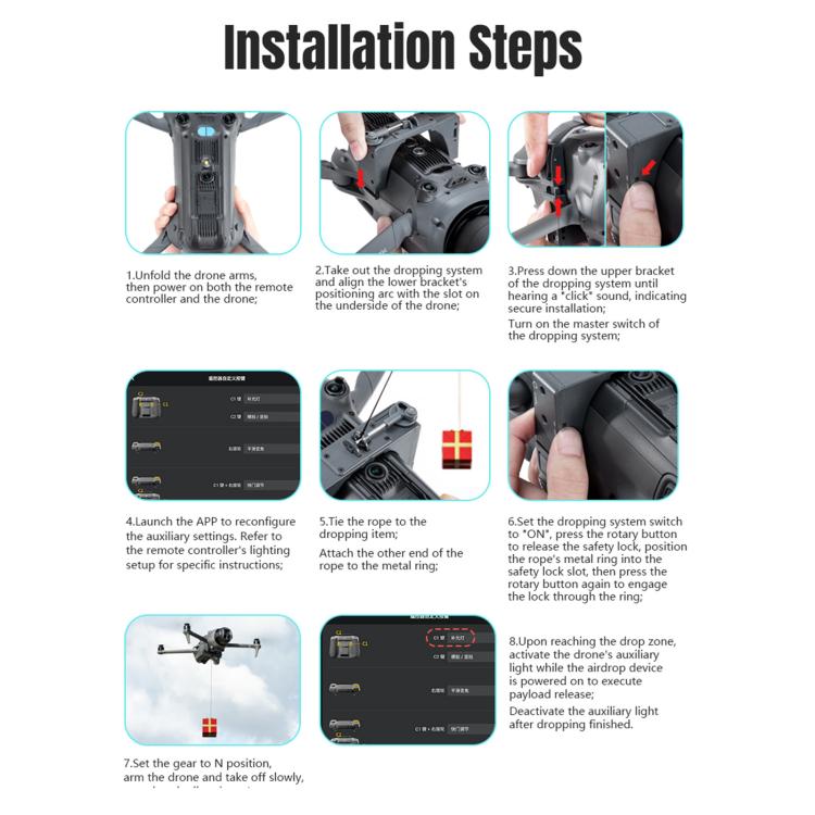 DOP2975B_10.jpg@e6a46bf42bcecbffbe93e07139d8ae86