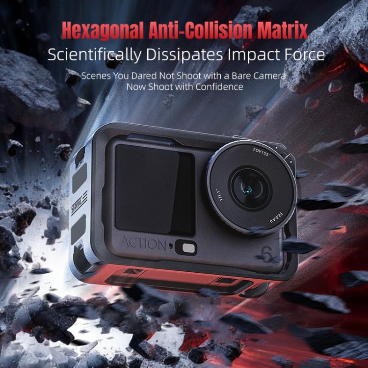 DOP4071B_15.jpg@6832741755453bd98493e0114532c6db