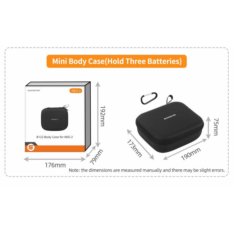 DOP4128_B9.jpg@6857bfbad36164b40b48d3d458b48111