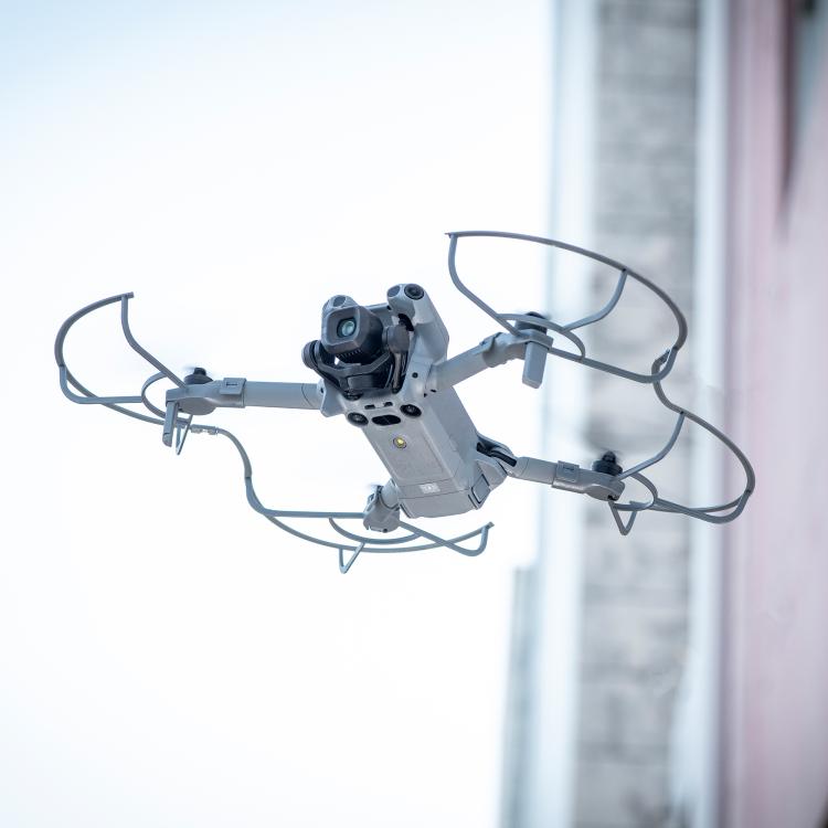 DOP4254H_5.jpg@9155fc69ccf1b9bf99a9f1452699077c