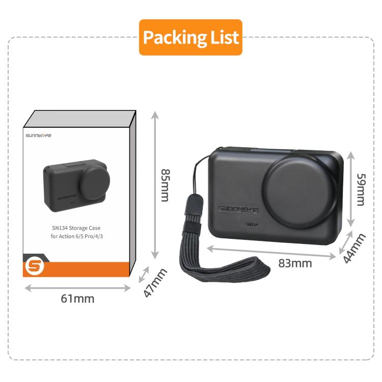 DOP4503B_13.jpg@a66c48f57a8def869bb1eac345bee9d7