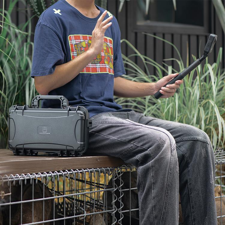 DOP5928B_18.jpg@1c0a9187639b77cc5008af6099d22b4d