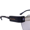 GROUDCHAT JP1DV1 1080P HD Cámara inteligente Teléfono móvil USB Cámara en vivo para las patas de gafas, micrófono incorporado y absorbente de ruido (negro)