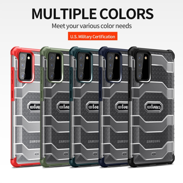 EDA001032106C_9.jpg@b5f92d4bc31b3327f94e0aeff0ff458a