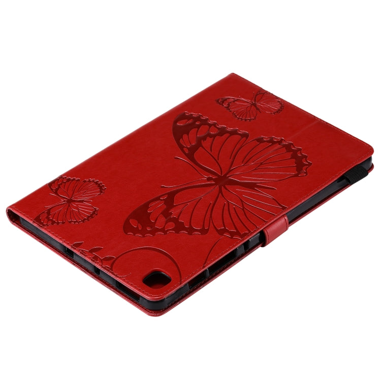 EDA001096303F_7.jpg@a8b6118ea09030b4c1f02c29b4e8a240