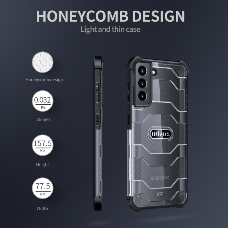 EDA001140701E_12.jpg@b6db094fed0ab5afc539795c2fb54564