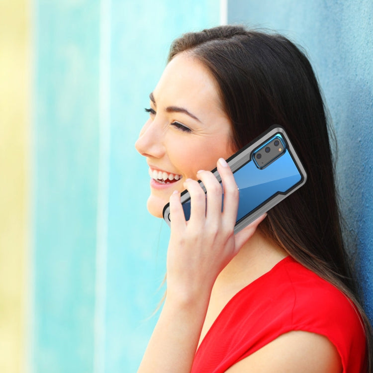 EDA001177002C_8.jpg@47f0c0856f669e64d5b2c29b1653156d